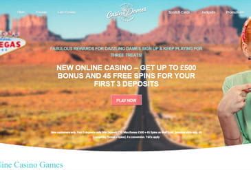 casino dames scam|Casino Dames Review .
